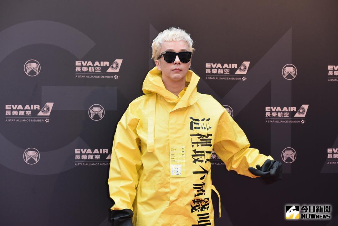 ▲知名導演廖人帥被週刊踢爆一周與 5 女約會。（圖／ NOWnews 資料照片）