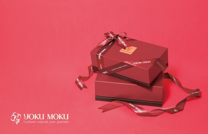 ▲YOKU MOKU日本東京茗菓代表,來台邁入7周年之際。（圖／公關照片）