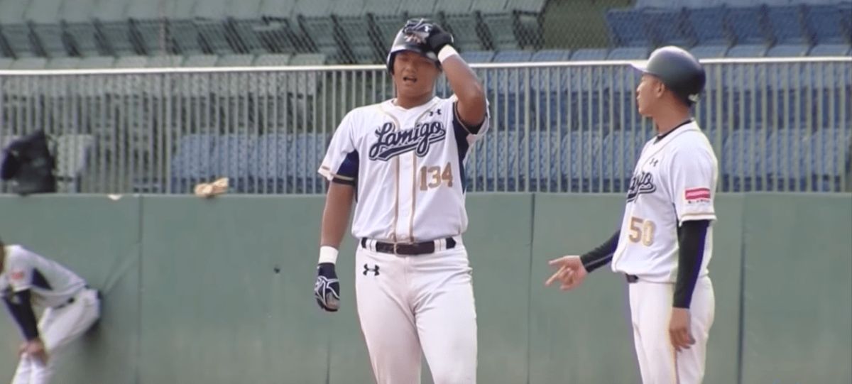 ▲林大展。（圖／取自網路）