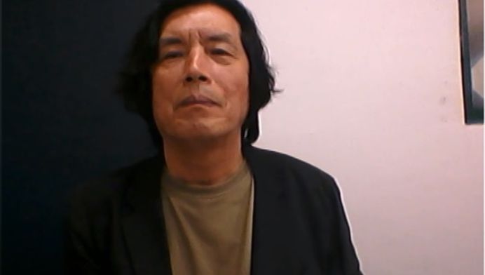 南韓導演李滄東喊話：想拍以台灣為背景的電影
