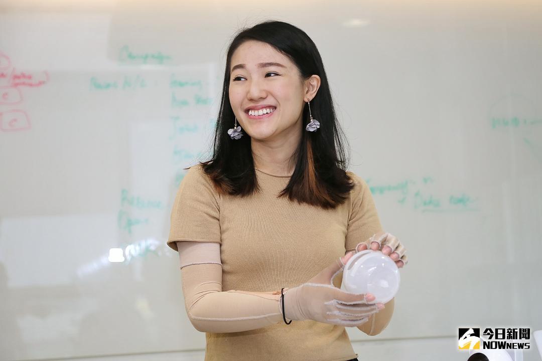 ▲（圖／吳政璋攝 , 2018.06.26）