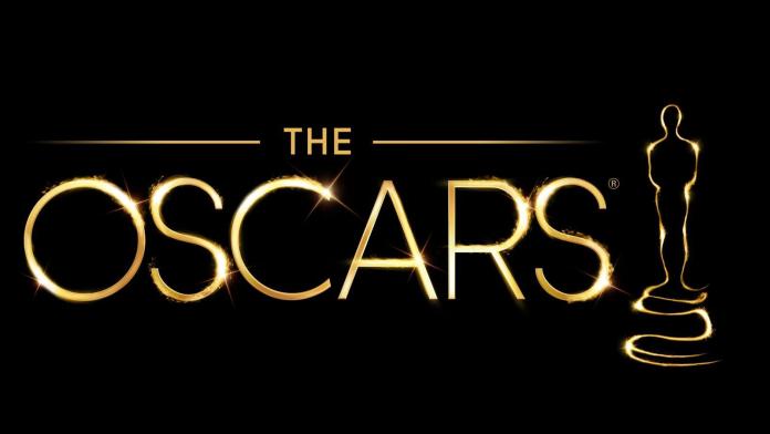 美國影藝學院宣布：金馬獎最佳紀錄片　直接入選奧斯卡
