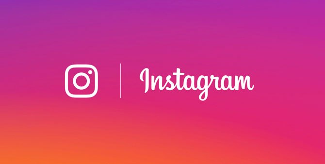 Instagram推3新功能：探索網紅同時視訊聊天
