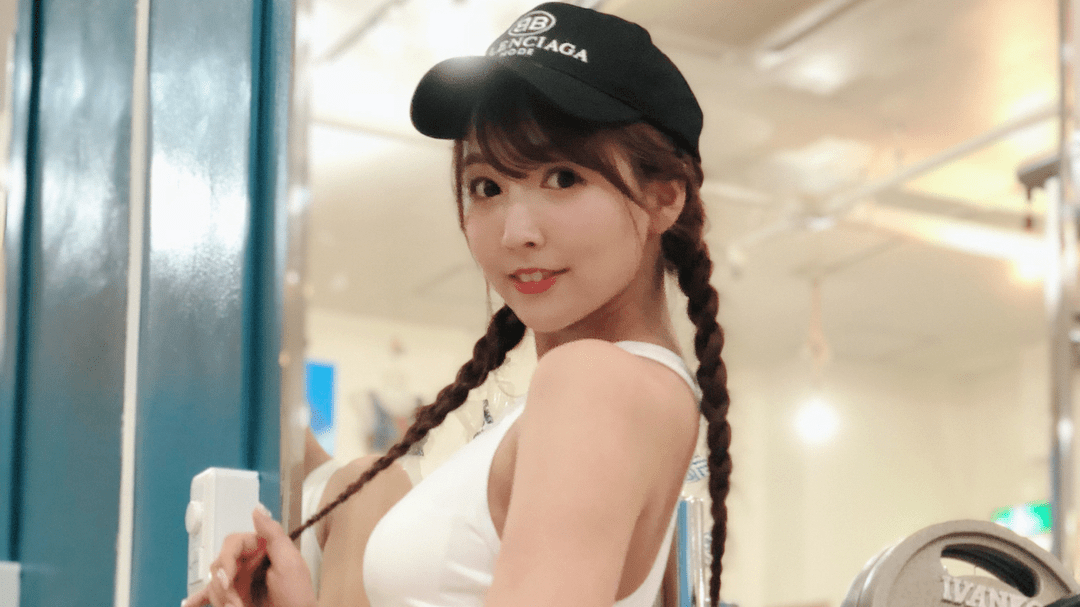 ▲三上悠亞長相甜美。（圖／翻攝自三上悠亞IG , 2018.6.27）