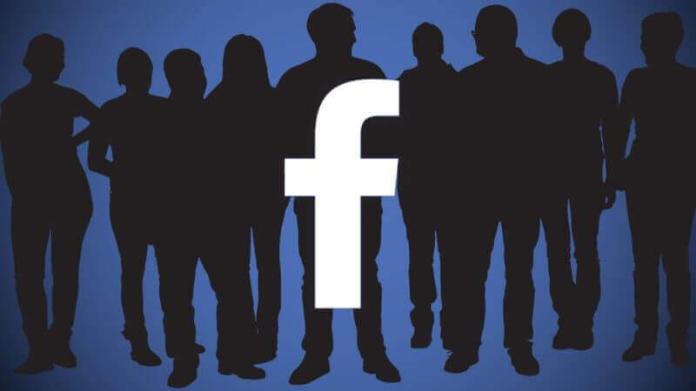 ▲臉書股東要求撤下 CEO 馬克‧祖克伯的管理大權，另聘獨立 CEO 管理公司。（圖／Pixababy）