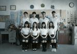 ▲《天黑請閉眼》參透人性。(圖/翻攝自臉書,2018.06.30) ▲《天黑請閉眼》參透人性。(圖/翻攝自臉書,2018.06.30)