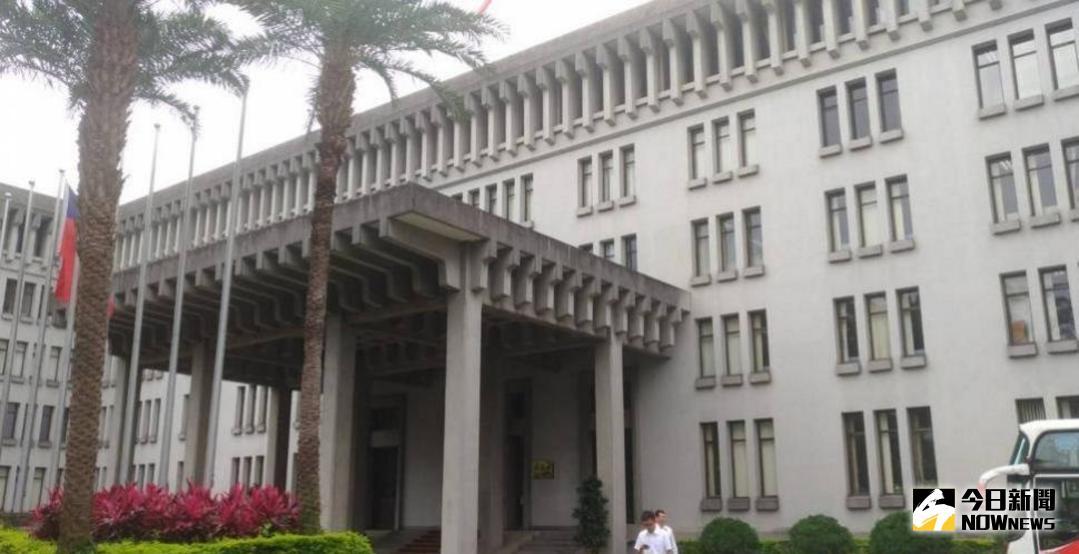 ▲外傳我方阻擋3位中國大陸官員來台入境，外交部對此表示，媒體做成錯誤報導，深感遺憾。（圖／NOWnews資料照）