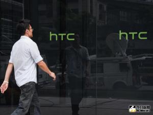 時代眼淚！全台最後1間「HTC專賣店」掰了　眾嘆：當年蝴蝶機超紅
