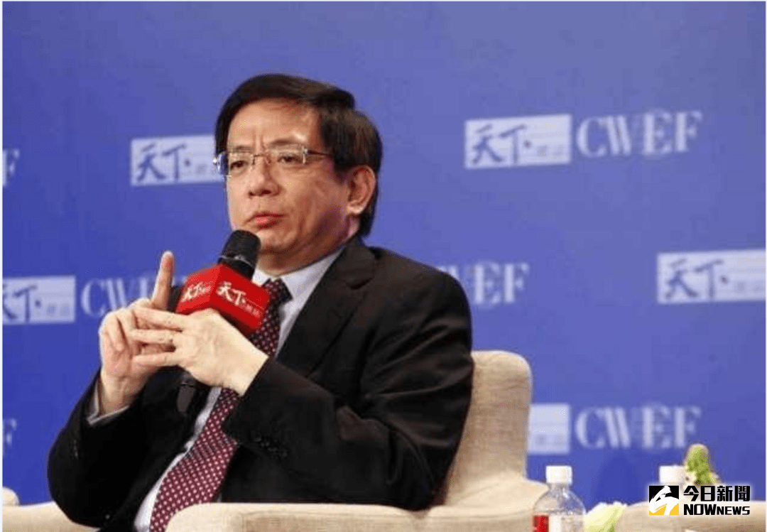 ▲拔管案後教育部長懸缺一個多月，「人渣文本」建議，不如就找台大校長當選人管中閔接任部長。（圖／NOWnews 資料照）