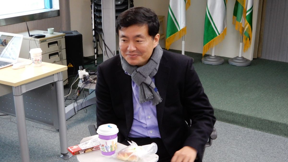 ▲民進黨祕書長洪耀福表示，黨不會把執行死刑，當作選舉策略的考量。（資料照／記者陳弘志攝）