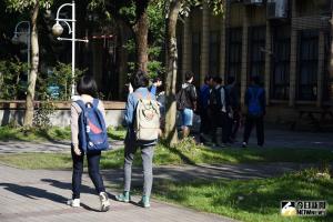 放棄頂大選台科大?過來人曝優勢:在業界超受歡迎