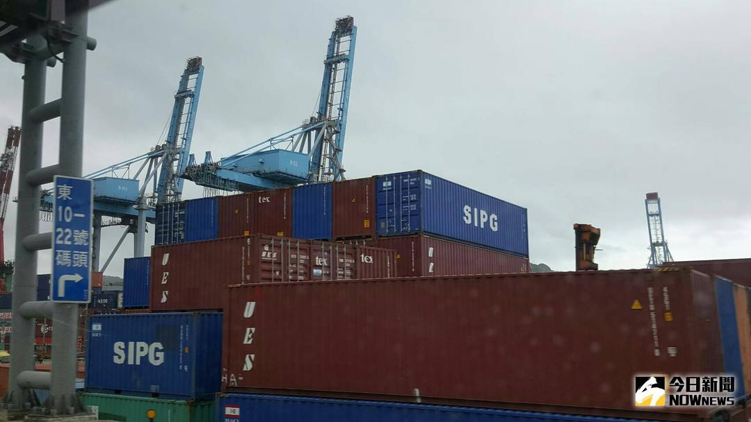 ▲台灣若開放美豬，能夠換到TIFA或是其他經貿協議的入場券嗎\\?（圖／NOWnews資料照片）