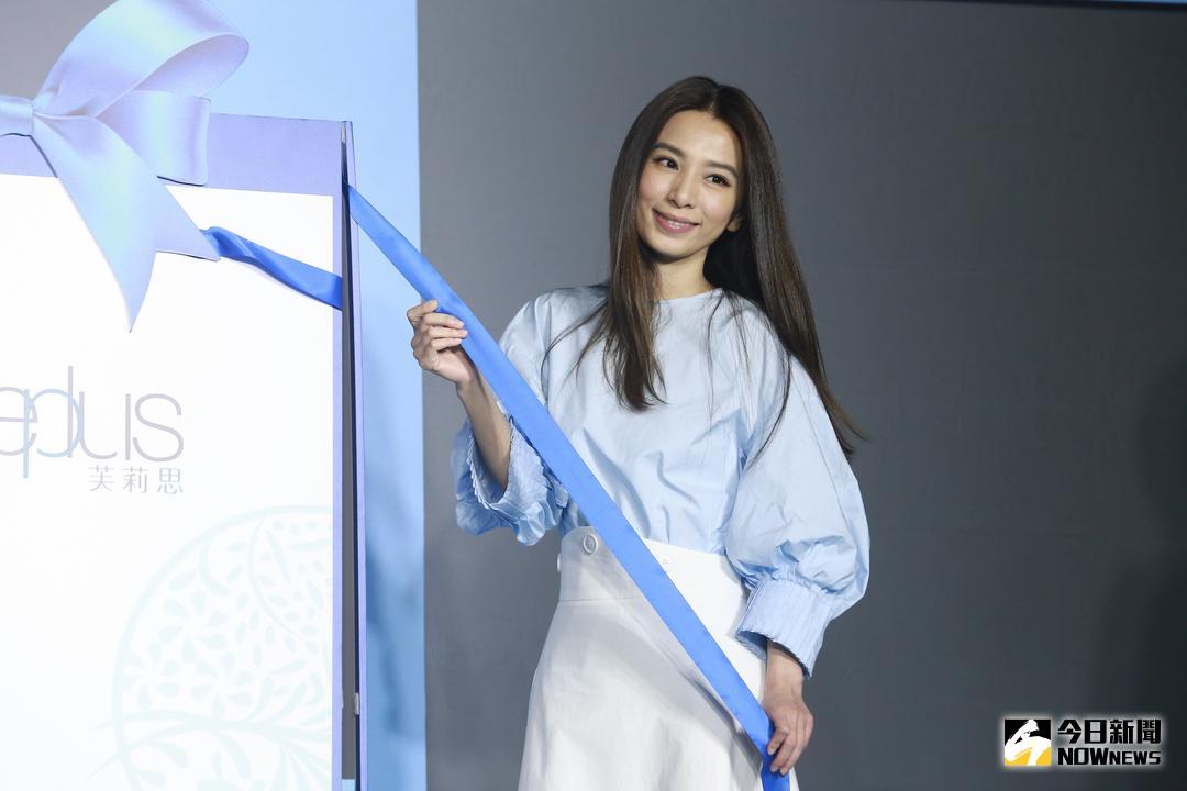 ▲HEBE 外甥自撞電箱喪命，母親要告第四台。（圖／資料照片 , 2018.06.06）