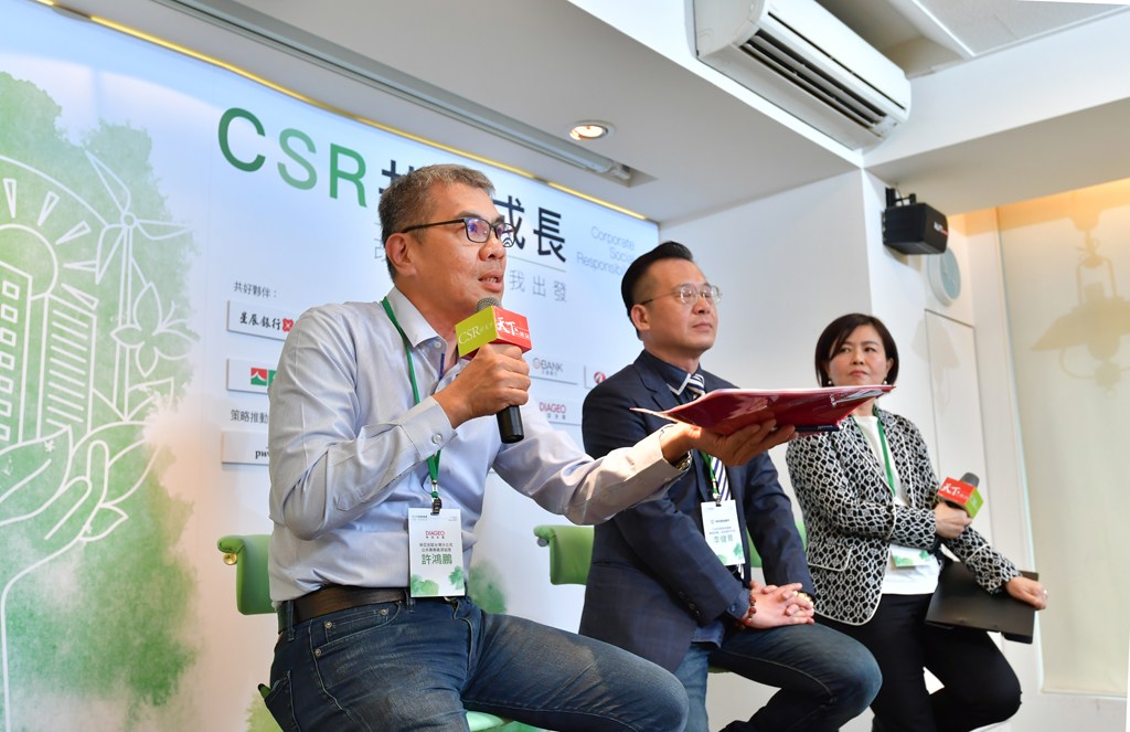 ▲邀請全台國小生積極挑戰、發揮創意，親子互動中建立更安全的用路環境！（圖／公關照片）