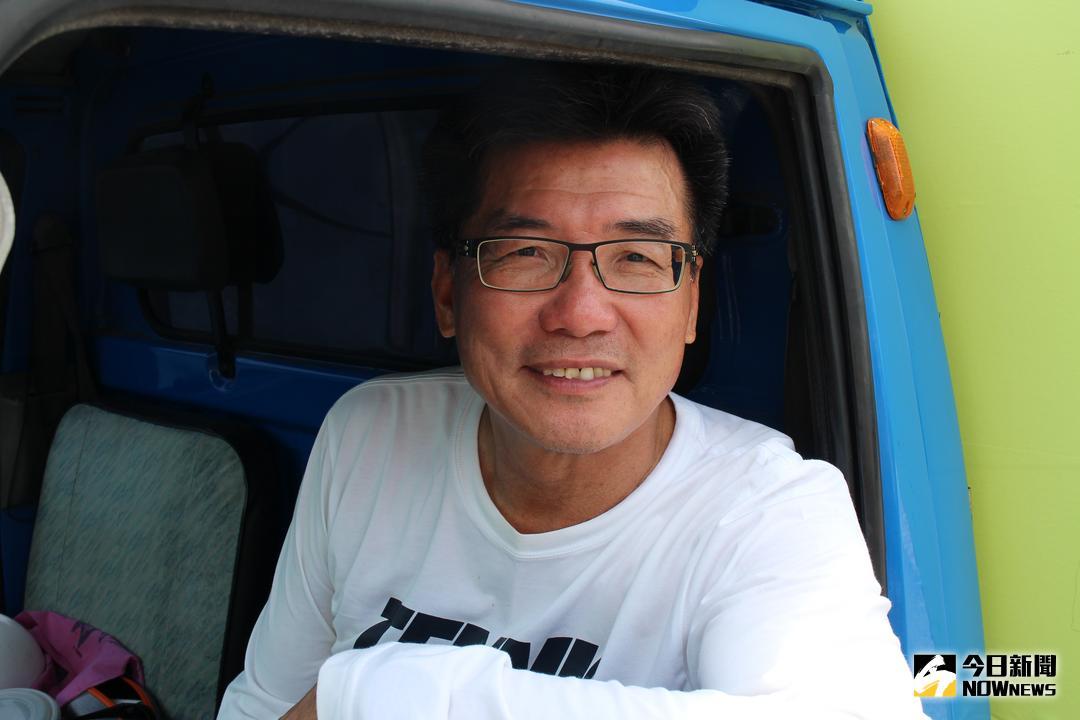 曾被開除黨籍！澎湖縣長初選他開第一槍 成國民黨首位表態參選人