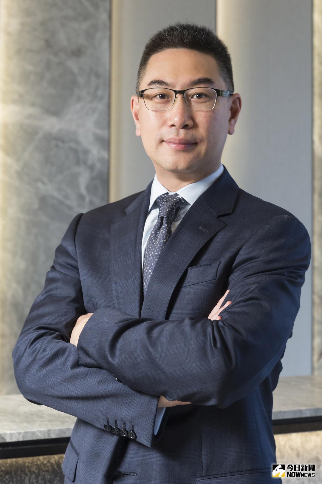 ▲寒舍餐旅召開董事會，決議由蔡伯翰接任董事長並暫兼執行長。（圖／寒舍餐旅提供）