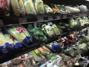 超市隱藏陷阱一堆人中招!他點名「3商品」千萬別碰:半價也一樣