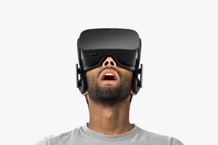 ▲Oculus 攜手小米推出 Mi VR Standalone，沿用 MIUI 小米系統，宣告進軍中國大陸市場。（圖／翻攝 Oculus）