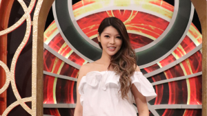 今日壽星／42歲殷琦昔熱戀梁赫群！1原因分手後她轉身嫁10億富商
