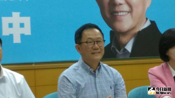 名家論壇》陳敏鳳／佛系選舉也行　重點在於…
