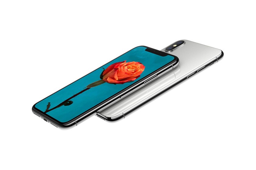 ▲蘋果可望於 2018 下半年度推出 12 項改版新品刺激買氣。（圖／翻攝 蘋果）