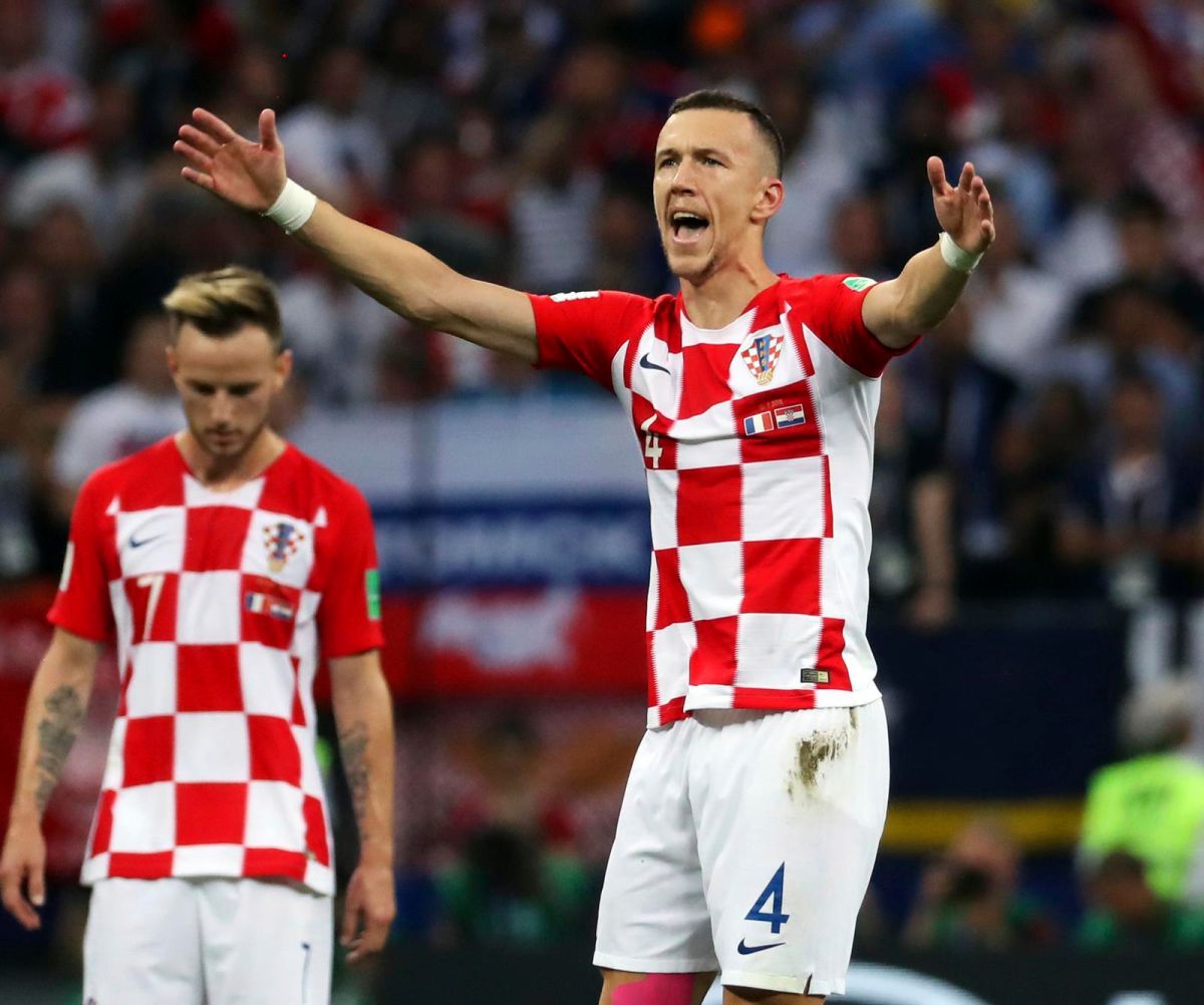 ▲Ivan Perisic\\(中\\)。（圖／美聯社／達志影像）