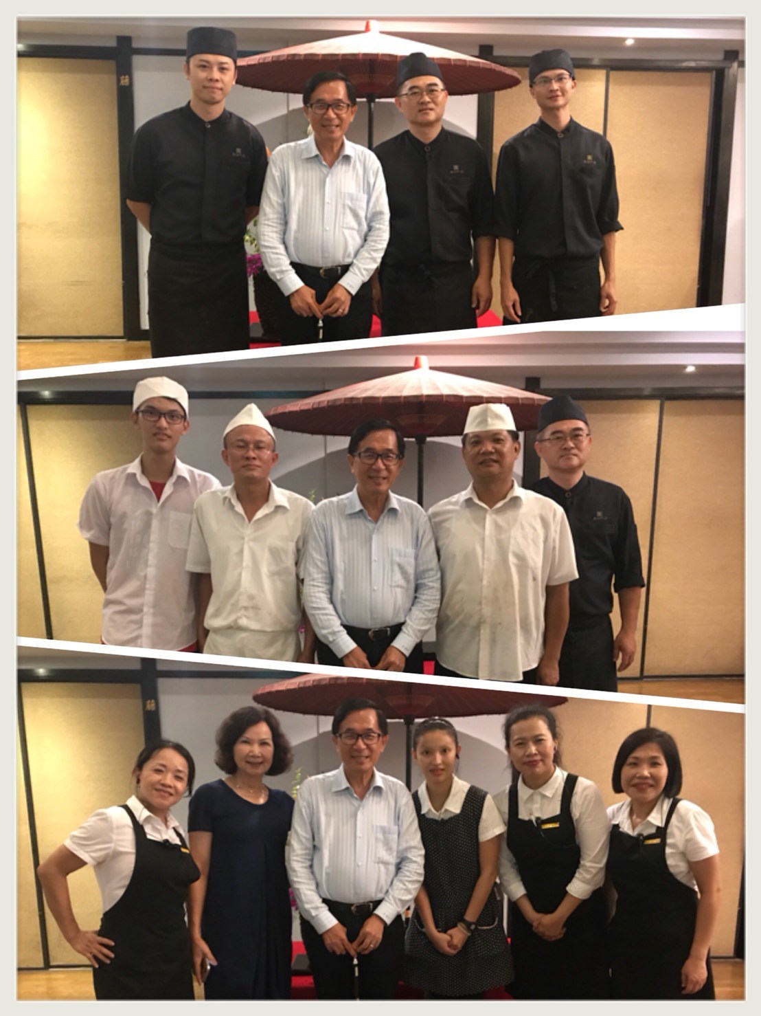 ▲總統兼民進黨主席蔡英文昨在全代會上，大談民進黨執政兩年多的經濟成長，不過前總統陳水扁16日透過「新勇哥物語」貼文，吐槽蔡英文說，「怎麼基層的心聲與蔡主席的說法差那麼多？」（圖／翻攝自新勇哥物語 , 2018.7.16）