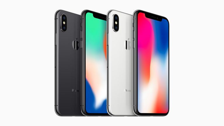 ▲新 iPhone 將於九月發表，搭載 iOS 12 的新機型提前曝光於歐亞經濟委員會（ EEC ）的數據庫中。（圖／翻攝蘋果）