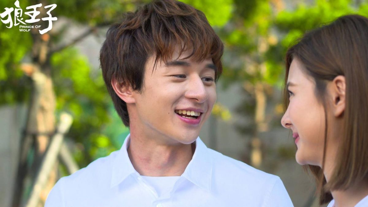 救救我的雞皮疙瘩 那些年尷尬癌爆發的十大台灣偶像劇 娛樂 Nownews今日新聞