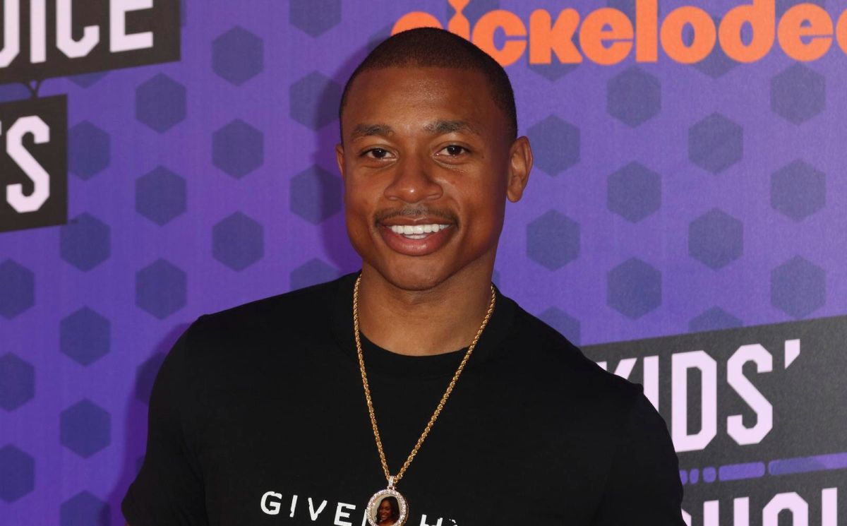 ▲Isaiah Thomas 。（圖／美聯社／達志影像）