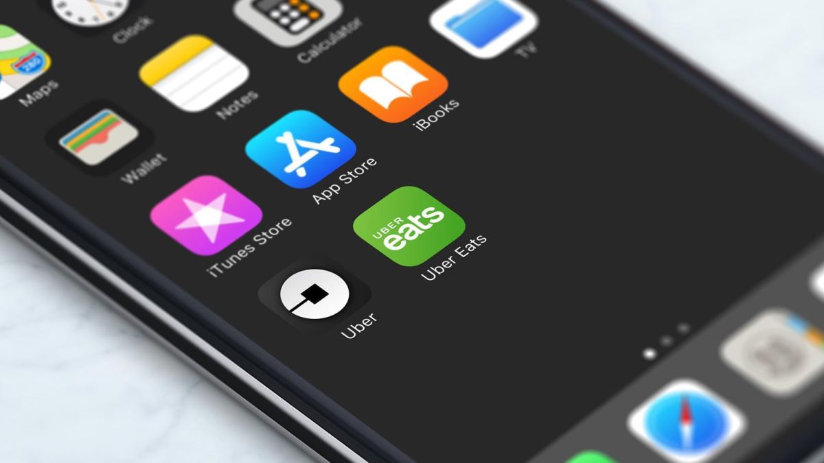 ▲台灣麥當勞3月開始加入Uber Eats網路訂餐服務，初期以試營運方式，目前大台北地區、台中與高雄共有51家餐廳與Uber Eats配合。（圖／Uber Eats提供）