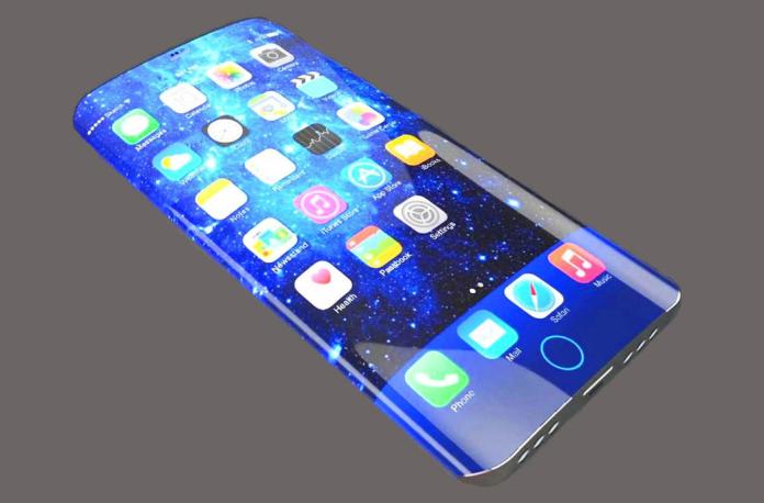 ▲高通（ Qualcomm ）宣布，將不再為 2018  iPhone 新機的 4G 晶片供貨，外界推估其中原因或為雙方的專利案之爭。（圖／翻攝 蘋果）