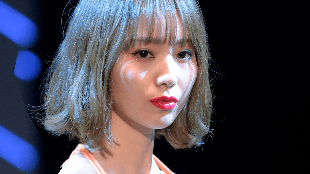 ▲池端玲名12月來台。（圖／ 三立提供 , 2018.7.30）