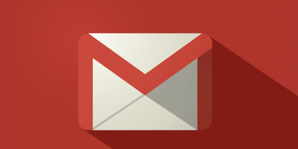 Gmail新功能一鍵防機密外洩　信件隨時收回、銷毀
