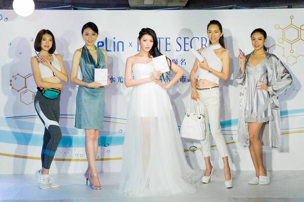 影／豪門夫避免殷琦瘋手游　超大手筆用這招
