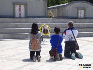 今日歷史／「823砲戰」增訂為紀念日！金門每天轟萬彈：彈雨如雷
