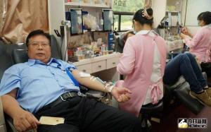 中油最貪執行長跑了！換交通工具製造斷點　再衝屏東剪斷電子腳環