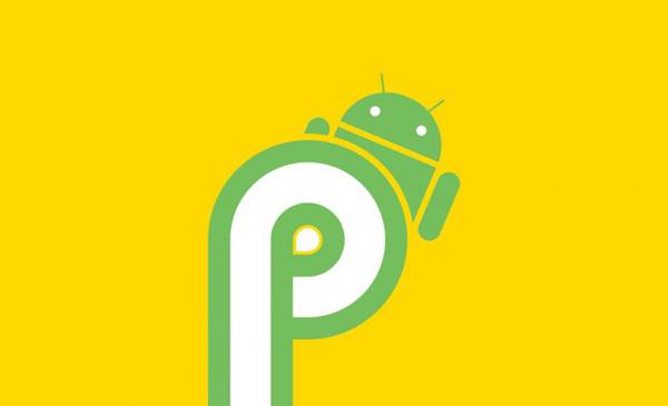 全屏幕瀏海機正夯　Android Pie手勢操作跟進
