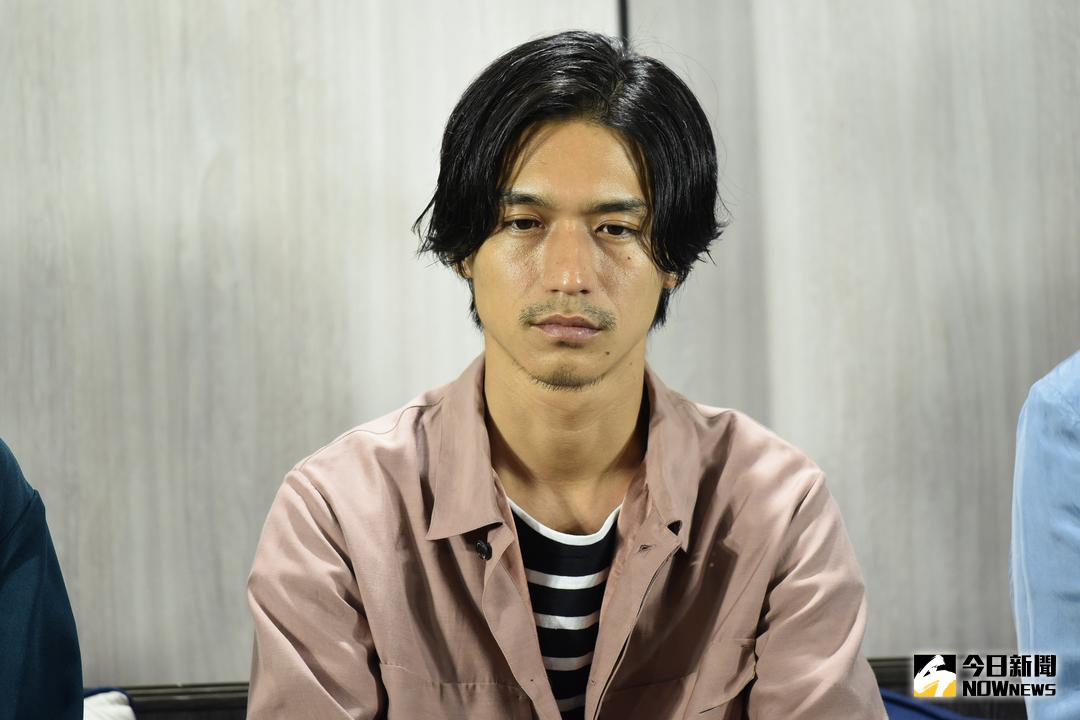 ▲錦戶亮9月離開傑尼斯事務所。（圖／資料照）