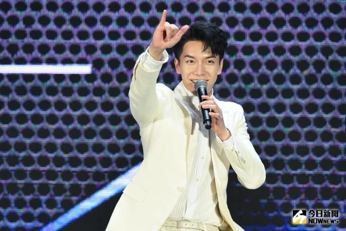▲李昇基被公司欺騙18年,被吞百億。(圖/資料照)