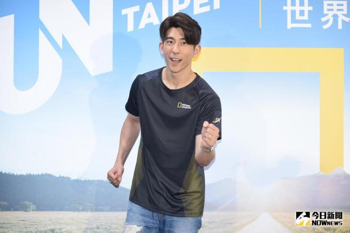 修杰楷作假失敗！花15萬還當替代役　同袍幫抱屈：像被壓榨的勞工