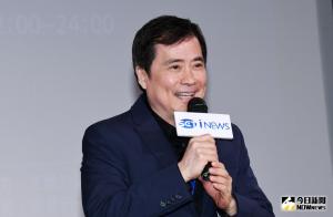 媒體大亨三立張榮華接任大同董座　恐接下公司營運未爆彈
