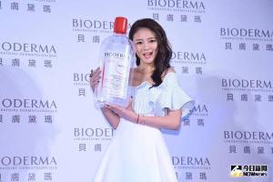 今日壽星／45歲安以軒昔與大S成情敵為汪小菲鬧翻！2人恩怨一次看
