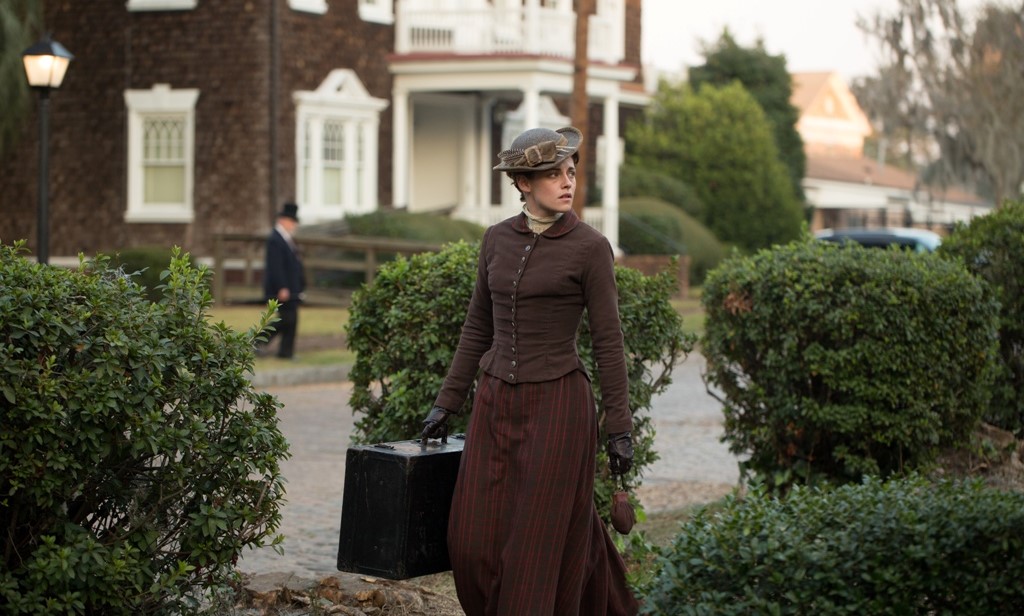 ▲《裸愛殺機》預告。（圖／原創娛樂，2018.08.30）