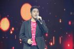 ▲鹿希派火速復出,錄製黃國倫節目。(圖/年代提供,2018.08.30) ▲鹿希派火速復出,錄製黃國倫節目。(圖/年代提供,2018.08.30)
