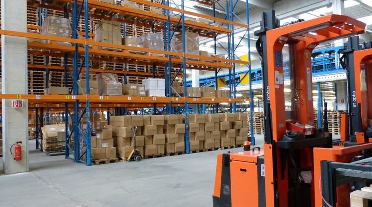 ▲東南亞中產階級超過一半人口為 30 歲以下青年，消費力成長強勁，各家電商近年紛紛進駐當地。（圖／翻攝 網路）