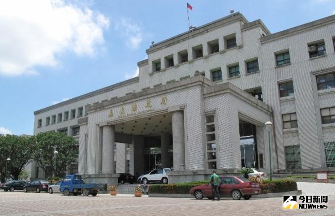 ▲嘉義縣政府因災損嚴重，開設「0823天然災害現金救濟專戶」。（圖／記者陳鐘攝攝 , 資料相片）