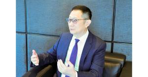 挪用百萬公款替獄中大哥照顧嫩妻 孫道存弟250萬交保