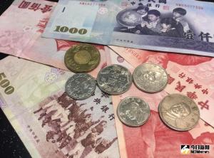 限7天政府狂發錢！18縣市「每人200元紅包」　領取地點、時間一覽