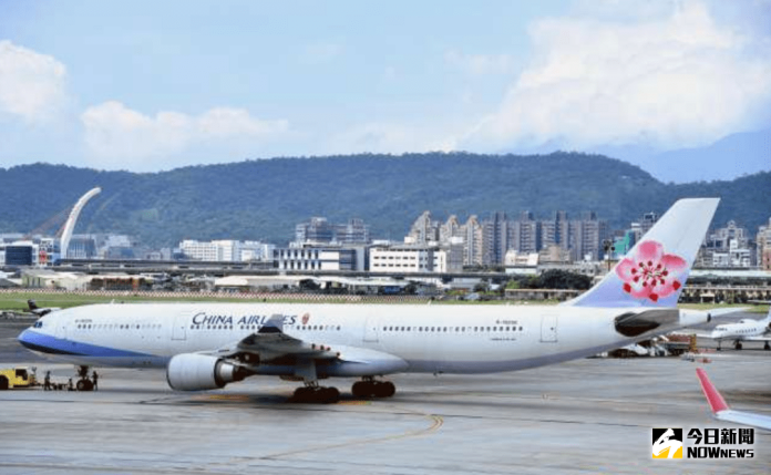 華航亞洲線機票促銷6千起　韓亞開航西班牙含稅2萬有找
